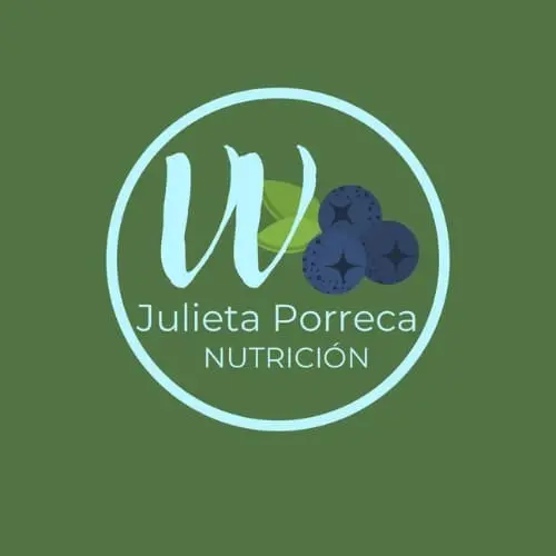 Julieta